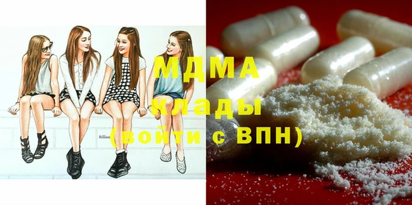 ГАЛЛЮЦИНОГЕННЫЕ ГРИБЫ Алзамай