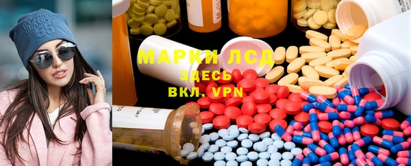 ГАЛЛЮЦИНОГЕННЫЕ ГРИБЫ Алзамай