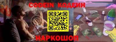 круглые Чебоксары