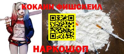 круглые Чебоксары