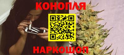 круглые Чебоксары