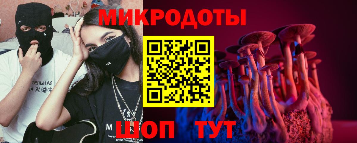 Галлюциногенные грибы GOLDEN TEACHER Мичуринск